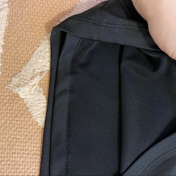 Dynamite tank - Picture 5 of 6